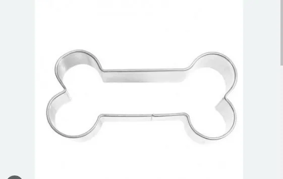 cutters%20and%20plungers%20set,nuggets%20maker%20,nuggets%20shapes%20maker%20lkitchen%20gadget%20,kitchen%20product,baking%20gadget%20,cooking%20gadget%20,%20-%20Image%204