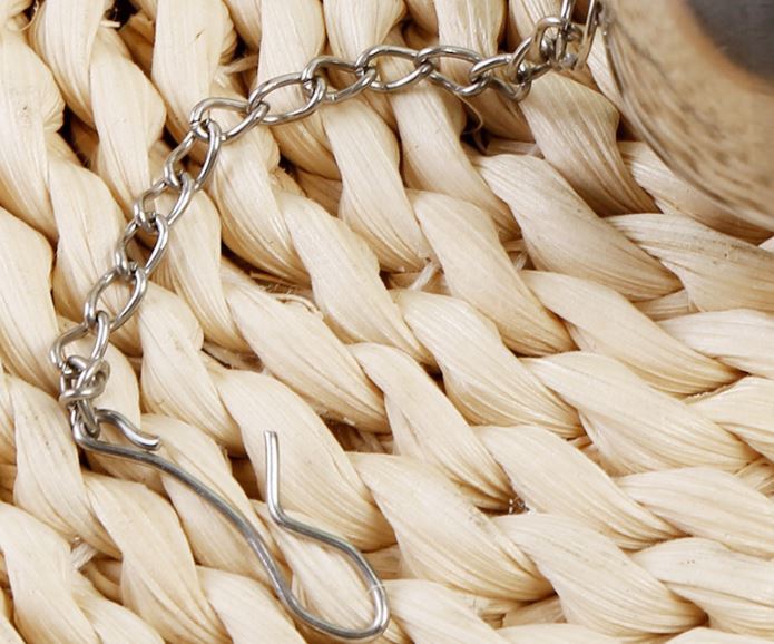 Spice,%20Herb,Tea%20and%20Seasoning%20Filter%20Ball%20with%20Hanging%20Hook%20-%20Stainless%20Steel%20Ball%20Tea%20Infuser%20Mesh%20Filter%20Strainer%20w/hook%20Loose%20Tea%20Leaf%20Spice%20Ball%20with%20Rope%20chain%20Home%20Kitchen%20Tools%20-%20Image%203