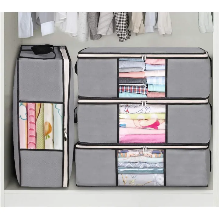 Clothes%20Storage%20Bags%20Organizer,%2043L%20Bag%20-%20Image%203