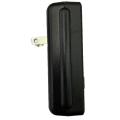 A Universal Mobile Battery Charger LCD Indicator Screen for Phones With USB-Port. 