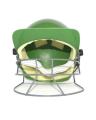 Plastic Cricket Kids Helmet. 