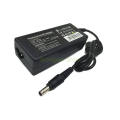 Power Adapter For Samsung A10 laptop X65 X60P X50 X460I X460 X360 X25 X22 X20C X20. 