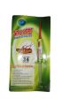 Shooter Roach Killing Gel Shooter Gel Injection 10ml Cockroach Killer Gel Insect Killer Insect Gel Pest Control Non Toxic and Odorless - 10gm. 