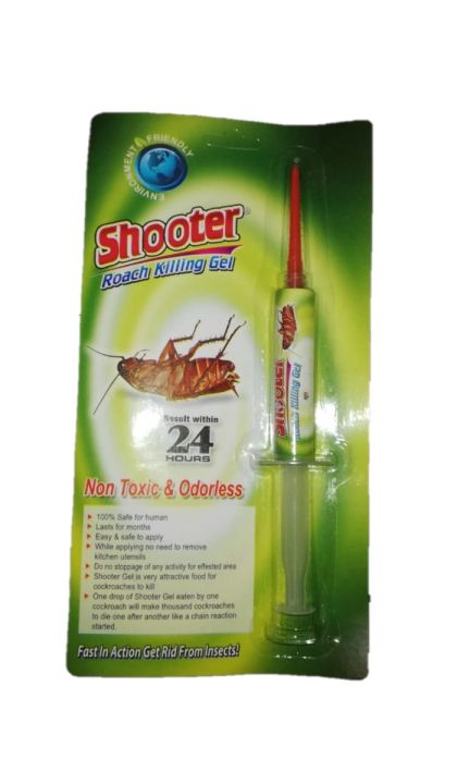 Shooter%20Roach%20Killing%20Gel%20Shooter%20Gel%20Injection%2010ml%20Cockroach%20Killer%20Gel%20Insect%20Killer%20Insect%20Gel%20Pest%20Control%20Non%20Toxic%20and%20Odorless%20-%2010gm%20-%20Image%202