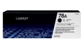 Special HP 78A ( CE278A ) Toner Cartridge  Works with HP LaserJet Pro P1566, P1606 Series, HP LaserJet Pro MFP M1536 Series Black. 