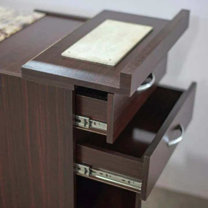 Folding%20Iron%20Stand%20with%20Storage%20Cabinet%20-%20Image%206