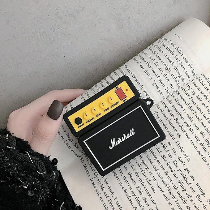 High%20Quality%20Soft%20Silicone%20Marshall%20AirPods%20Pro%20Case%20Cover%20for%20Boys%20and%20Girls%20-%20Image%204