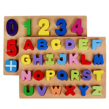 3D%20Alphabat%20and%20Counting%20Education%20Tray%20-%20Image%202