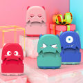 Kids Stamp Eye-catching Decorative Compact Children Clothes Stamp. 