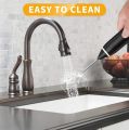 2 in 1 Electric Rechargeable Coffee Beater & Milk Frother and Foamer USB Charging Handheld Egg Beater & Coffee Beater Stir Baking Cream Foaming Machine Coffee Blender. 