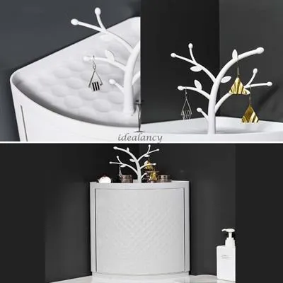 EMSA%20SLEEK%20DESIGN%20CORNER%20CABINET%20%7C%20MODERN%20BATHROOM%20STORAGE%20SOLUTION%20%7C%20DURABLE%20HARD%20PLASTIC%20ORGANIZER%20FOR%20OPTIMIZING%20SMALL%20SPACES%20-%20Image%205