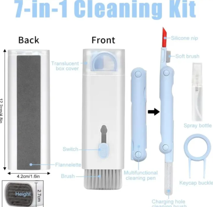 Upgrade%20your%20cleaning%20game%20with%20our%207-in-1%20Computer%20Keyboard%20Cleaner%20Kit.%20This%20portable%20toolset%20includes%20an%20Earphone%20Cleaning%20Pen,%20Keycap%20Puller,%20and%20multifunctional%20brushes%20for%20a%20spotless%20PC%20experience.%20Elevate%20your%20workspace%20hygiene%20effortlessly!%20-%20Image%207