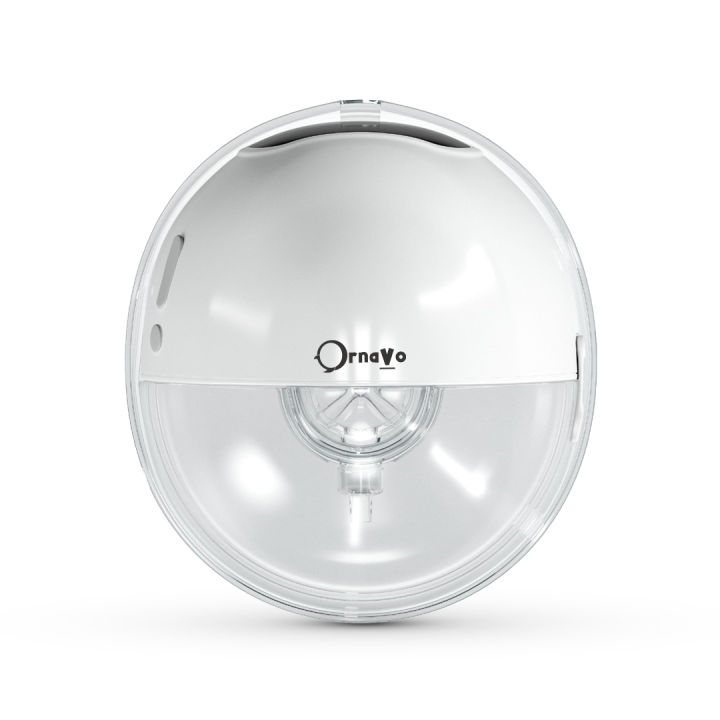 Ornavo%20X1%20Premium%20Wearable%20Breast%20Pump%20Single,%20FDA%20Approved%20,%201%20year%20warranty,%20Handsfree%20Electric%20Breast%20pumping%20machine,%20Ultra%20Quiet%20with%20more%20battery%201600%20mAH,%204%20modes%20&%209%20speeds%20ultra%20quiet%20milk%20pump%20with%20Multiple%20Flange%20Sizes%2017mm,19mm,21mm%20%2024mm%20-%20Image%2010