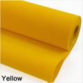 1*pcs Self Adhesive Velvet Fabric Velour Felt Sticker Vinyl Film Jewelry Paper Crafts DIY Car Decor. 