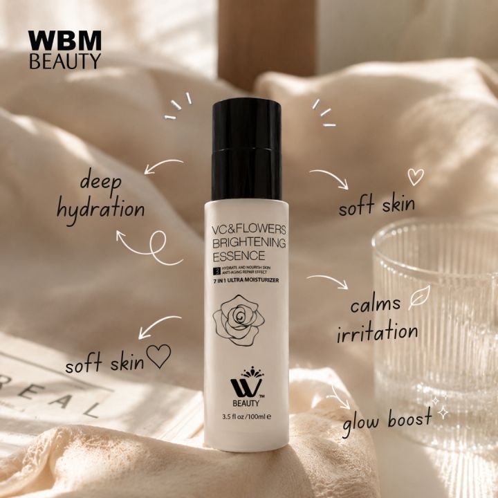 WBM%207%20in%201%20Ultra%20Moisturizer%20Face%20Cream%20Hydrating%20&%20Anti%20Aging%20(100ml)%20-%20Image%207