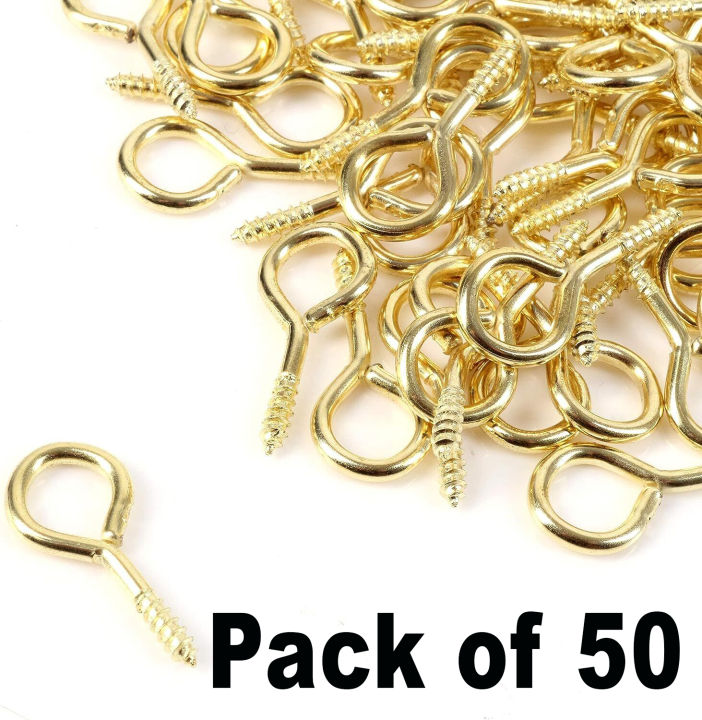 Golden%20Eye-Screw%20Hooks%20Small%20Hoop%20Pegs%20for%20Resin%20Keychain%20Crafts%20-%20Mini%20Eye%20Pins%20Screw%20Clamp%20Hooks%20for%20Making%20DIY%20Jewelry%20Accessories%20-%20Image%209