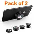 Tik Tok Pop Socket PopSocket Phone Stand Finger Holder For all Smart Phone. 