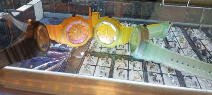 Watch%20For%20Men%20!!%20YBELY%20Watches%20-%20Image%205