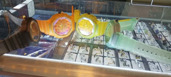 Watch%20For%20Men%20!!%20YBELY%20Watches%20-%20Image%205