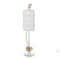 Philips Easy Touch Plus Garment Steamer GC524 - 1600 Watts. 