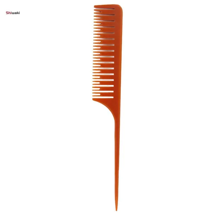 Professional%20Anti-static%20Weaving%20Highlighting%20Foiling%20Comb%20Styling%20Brush%20-%20Image%202