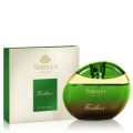 Yardley London Feather Perfume (100ml) –. 