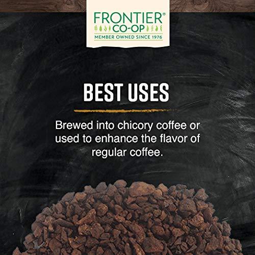 Organic%20Roasted%20Chicory%20Root%20Granules%2011.99oz%20-%20Image%202