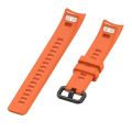 Honor Band 4 Strap | Honor Band 5 Strap. 