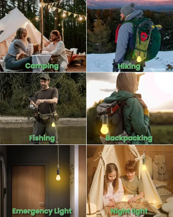 Rechargeable%20LED%20Pendant%20Light%20with%20Pull%20Cord%20%7C%201200mAh%20Battery%20%7C%20Portable%20Waterproof%20Camping%20&%20Emergency%20Lamp%20%7C%20Battery%20Operated%20Night%20Light%20for%20Outdoor%20&%20Indoor%20Use%20(Al%20MAKKAH)%20-%20Image%203