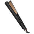 Spaire Hair Straightener, Titanium 1 Inch Ultra-Thin Flat Iron, 15 Steps Adjustable Temp and Auto Shutoff in 60m. 