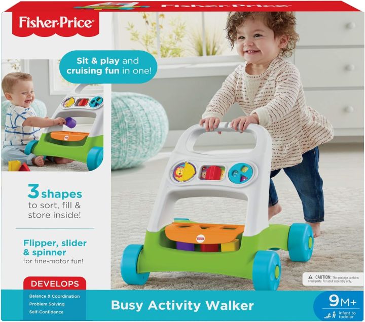 Fisher-Price%20Busy%20Activity%20Walker%20-%20Image%205