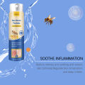 HOUKEA Skin Care Mist Delicate skin all-body universal topical spray gentle skin care mist. 