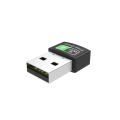 Driver Free 150Mbps Wireless USB Wifi Adapter Wireless LAN Extension Single Band USB 2.0 2.4GHz LV-UW06D For Pc Laptop Dvr Nvr Dish Receiver. 