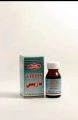Tarpeen Oil 30ml- Roghan Tarpin- 100% Original, Fresh and Pure Turpentine Ka Tail 30 ml by herbal heaven l. 