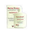 Derma Smooth 120ml Scalp Oil | Soothing Scalp Treatment for Dryness, Itchiness & Dandruff Relief. 