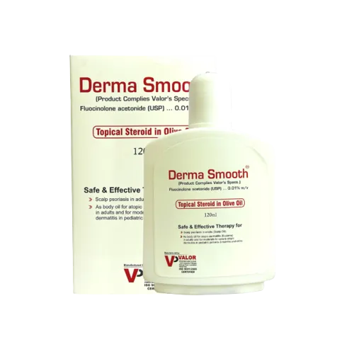 Derma%20Smooth%20120ml%20Scalp%20Oil%20%7C%20Soothing%20Scalp%20Treatment%20for%20Dryness,%20Itchiness%20&%20Dandruff%20Relief%20-%20Image%203