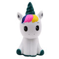 Unicorn Squishy Toys unicorn toys for girls squeesy toy. 