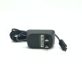 Genuine Xfinity Wall Power Adapter Smartphone Charger USB-C 5V 3A OEM EPS-10 PS-USBC-5-3-WC-S1 100-120V 5V 3A USB-C (Used Lot). 