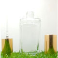 40 ML Empty Glass Perfume Spray Bottle-Unique Colours-Good Quality- j-40ml. 