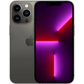 Apple iPhone 13 Pro Max 256GB Factory Unlocked - NON PTA (FREE CHARGER & COVER) - Daraz Like New Phones (Mobile Phones). 