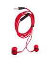 RT Universal Hands Free For Music and Call. 