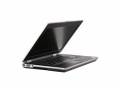 Dell Latitude E6430 Core i5 3rd Generation - 8GB RAM 320GB HDD. 