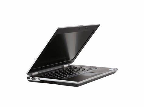 Dell%20Latitude%20E6430%20Core%20i5%203rd%20Generation%20-%208GB%20RAM%20320GB%20HDD%20-%20Image%203