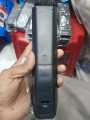 High Quality UNIVERSAL LCD LED TV REMOTE CONTROL For APEX ECOSTAR. 