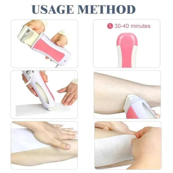 Wax%20Machine%202%20in%201%20Electric%20Roll-On%20Wax%20Heater%20New%20Model%20-%20Smooth%20Skin%20-%20Wax%20on%20the%20Go%20-%20Original%20Electric%20Applicator%20Hair%20Removal%20-%20Wax%20Depilator%20-%20Image%204