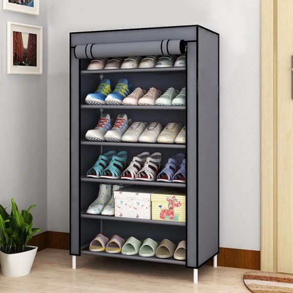 Stainless%20Steel%20Layer%20Shoe%20Rack%20-%20Image%207