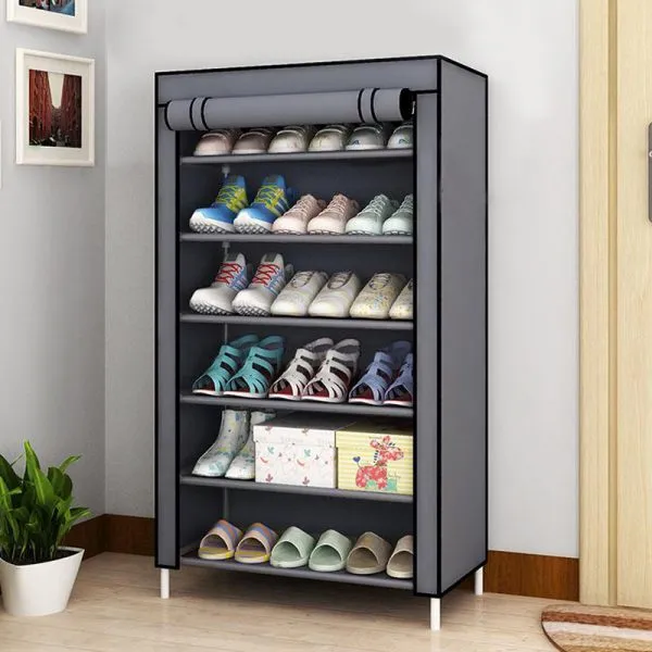 Stainless%20Steel%20Layer%20Shoe%20Rack%20-%20Image%207