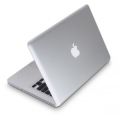 Apple MacBook Pro 2012 | 128GB Storage SSD | 8GB RAM | 2.5GHz Dual-Core Core i5 | Mid 2012 | 13.3-inch LED Display | Dual Operating System MacOS & Windows 10 | Silver. 