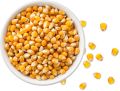 Pop Corn Seeds (Popcorn Seed) Fresh - 1 Kg. 