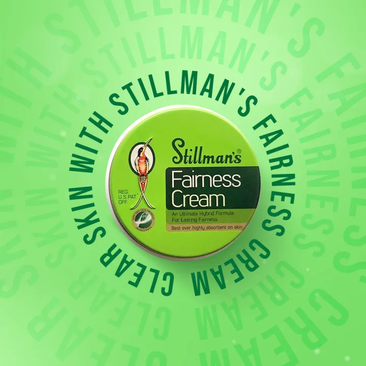 Stillmans%20Fairness%20Cream%20%7C%20Pack%20of%203%20%7C%20Cream%20For%20Face%20%7C%20Beauty%20Cream%20-%2028gms%20-%20Image%202